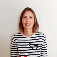 Marta Rodríguez Meléndez