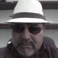Salvador Ramírez González