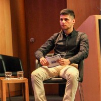 David Félix Rodrigues