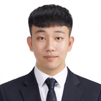 高培倫