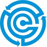 eturn Poona E-waste Solutions