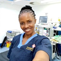 Joy Onuorah
