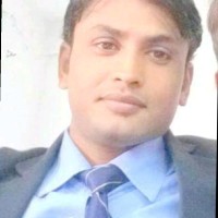 Arman Ali