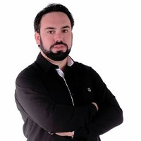 Rômulo Gimenez