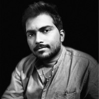 Venkata Phaneendra Telanakula