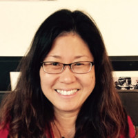 Jenny Murakami