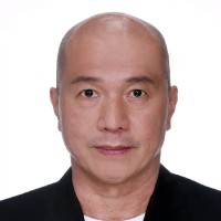 Tan Chee Yong