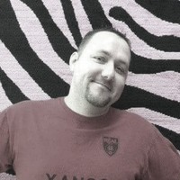 Adam Sainsbury
