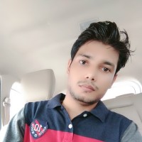 Hitendra Mishra