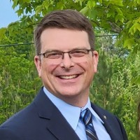 Sean C. Hackney