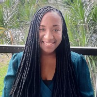 Mimi Joseph-Metayer
