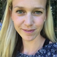 Sofie Bøegh Langberg