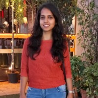 Dhanashree Pasalkar