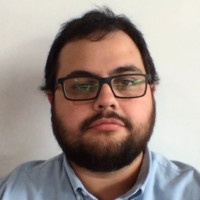 Andrés Eduardo Rodríguez Rodríguez