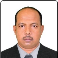 Abdul Rasheed Uthuma Lebbe