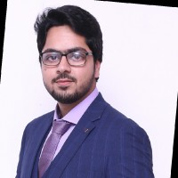Anees Ahmed
