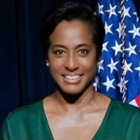 Carla Wiley