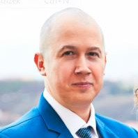 Ondrej Hanousek