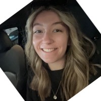 Lucie Connor
