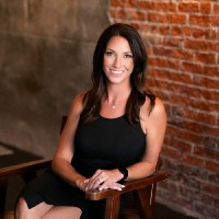 Andrea West