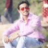 Pranab jyoti