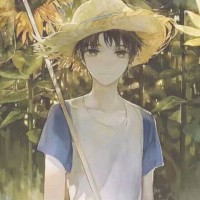 林凯乐