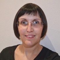 Lisa Salmaso