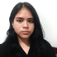 Sandy Nayely Leiva Mendoza