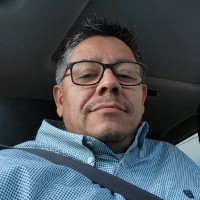 Jesse Solano