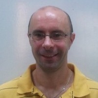 Ruslan Bondar