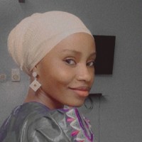 Madina DOUMBIA