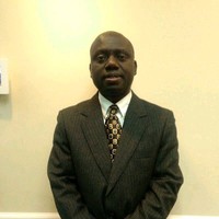 Nana Opoku-Asenso Agyeman
