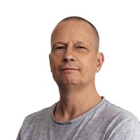 Søren Vels Christensen
