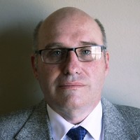 Raymond Schellinger