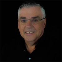 Dick van der Plas