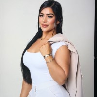 Celine Ramirez