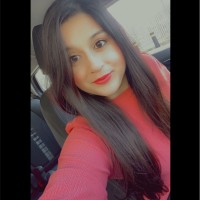 Zara Ahmed 🍉