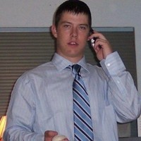 Andrew Sedgwick