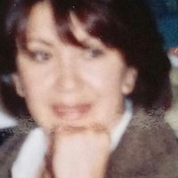 Gloria Lucia Eraso
