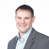 Ryan Siebeneck