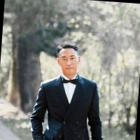 Otto P. Chan