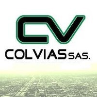 colvias construcciones