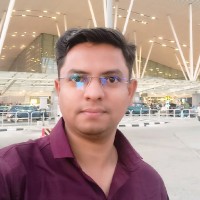 Manoj Chaudhari