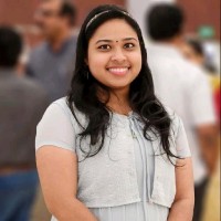 Neethu A N