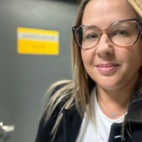 Andreia Ferreli Fernandes