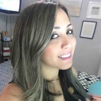 Julie Shenkman