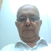 Sebastião Cafruni