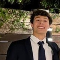 Bautista Golod