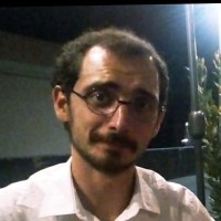 Sergio Picella