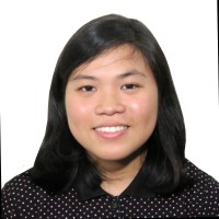 Andrea Joyce Fondevilla